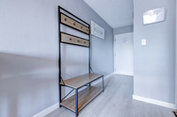1450 Locust Ave - Air Bnb Photographer Long Beach-014