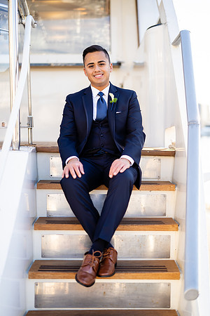 Newport Beach Wedding Photography-62