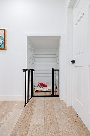 Interior 1852 6th St-104