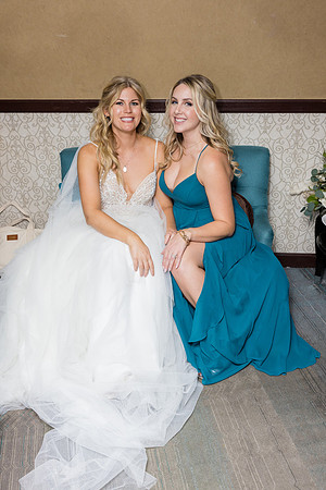Wedding Photos Endless Dreams - City Experiences By Hornblower-268