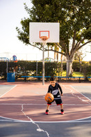 Singal Hill Youth Sports Photographer - Sports Photographer long beach-031