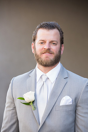 Newport Beach Wedding-150