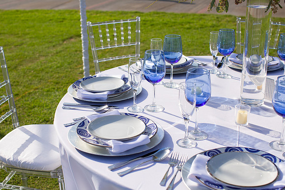 Skylinks Golf Course Venue-52