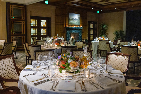 Day 2 Horatio Alger Events Palm Springs 2025-4