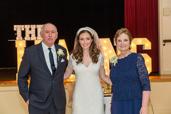 Buhl Casino - Matt and Hannah - David England Photography-118