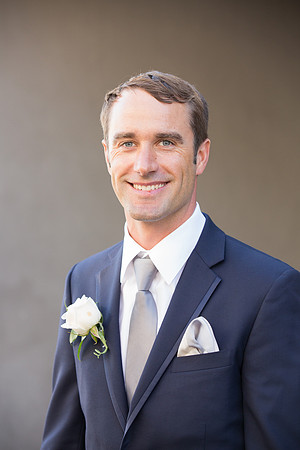 Newport Beach Wedding-161
