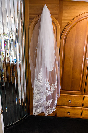 Icon Yacth Newport Beach Wedding -013