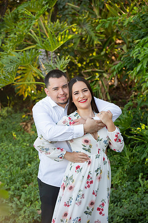 Engagement Photography Long Beach-63