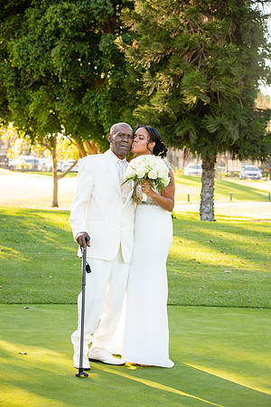 Lakewood Country Club Wedding-214