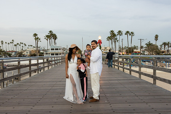 Engagement Photography Seal Beach Ca-139