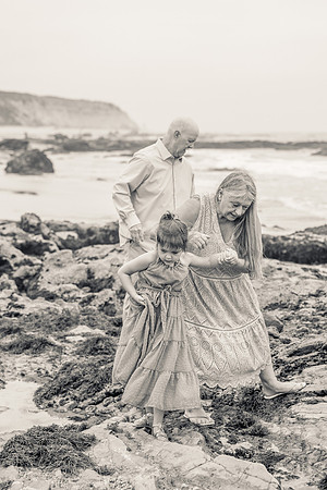 Family Photos Crystal Cove Newport Beach Ca-026