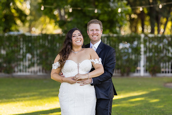 Wedding Photos El Dorado Golf Course Long Beach Ca-111