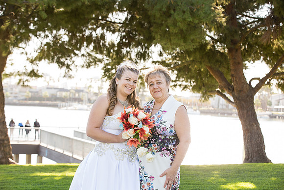 Destination Wedding Long Beach-117