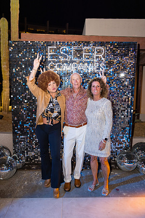 Esler Cabo - Day 4-745