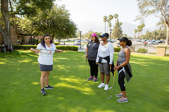 Womens Golf Day 2018-108