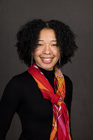 Headshot Photographer Long Beach - David England Photography-015