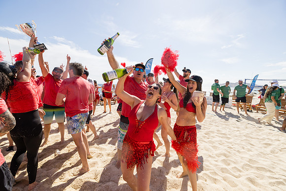 Esler Cabo - Day 4-450