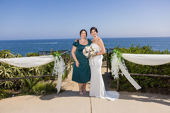 Wedding Photos Crescent Bay Park Laguna Beach Ca-105