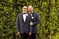 David England Photography-007