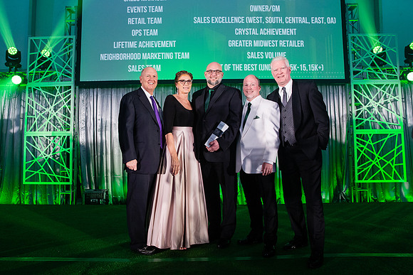 rba awards-55