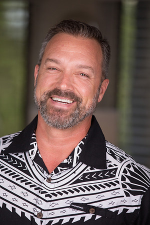 Headshot Photographer Long Beach-29