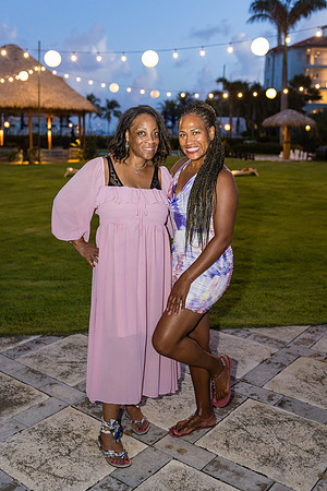 Destination Wedding Photographers Barbados Sandals Resort-62