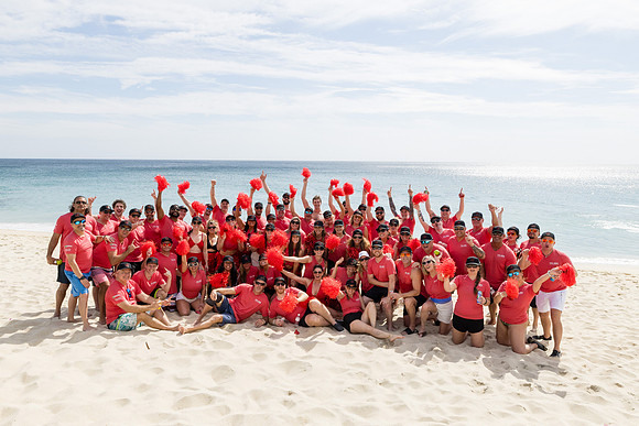 Esler Cabo - Day 4-196