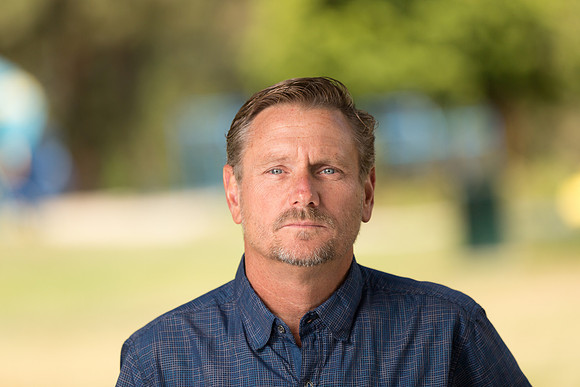 DE2_0386
