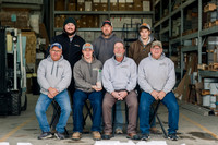InstallationTeam(MarshallMinnesota)-2