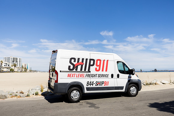 Commercial Photographer Long Beach-103