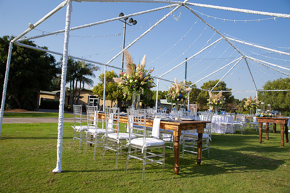Skylinks Golf Course Venue-82