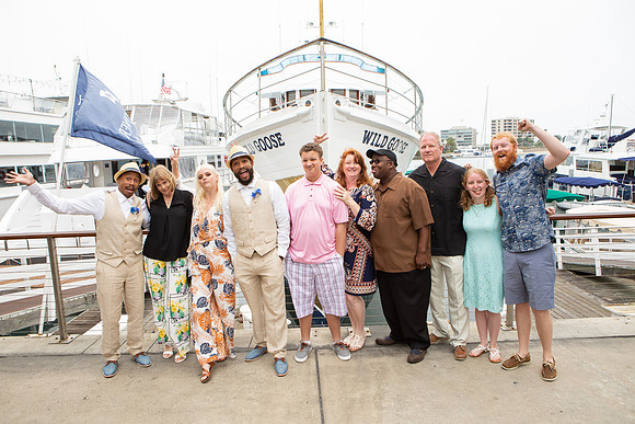 Wild Goose Wedding-49