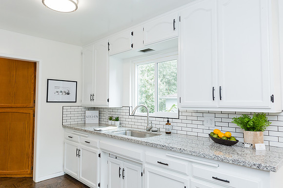 26315 Monte Vista Ave - Real Estate Photographer Lomita-16