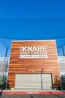Don Knabe Golf Center Norwalk-13