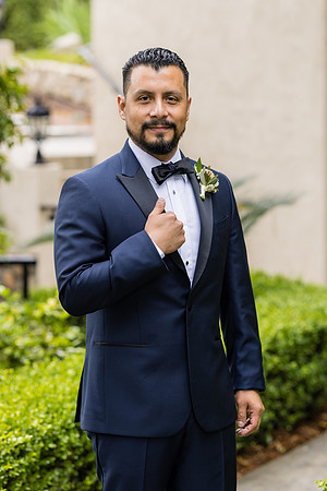 Wedding Venues Alta Dena - Alta Dena Country Club-022