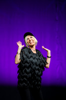 Paparazzi Accessories - Long Beach Convention Center