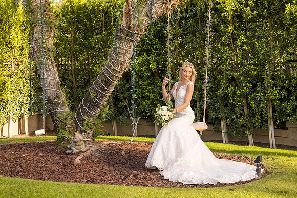 David England Photography-097