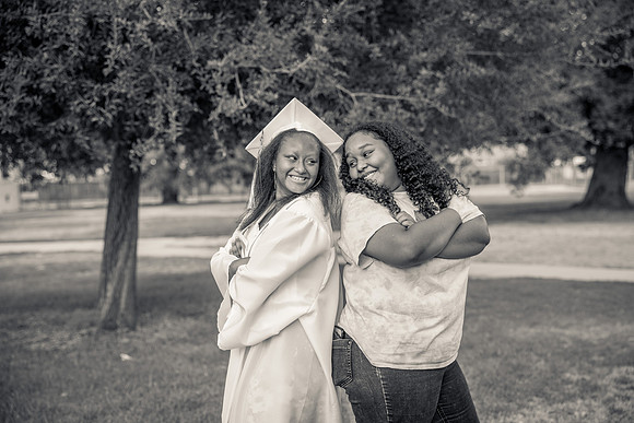 High School Grad Photographer Monrovia-090