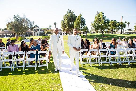 Lakewood Country Club Wedding-28