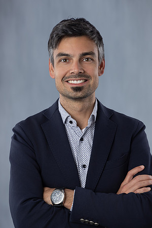 ICALEO Conference - Conference Headshot Photographer Hollywood Ca-56