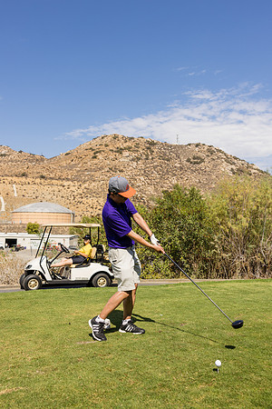 Duque Law Firm Charity Event-210