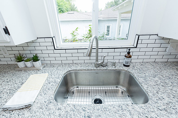 26315 Monte Vista Ave - Real Estate Photographer Lomita-20