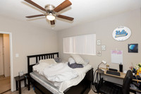 3520 Elm Ave-005