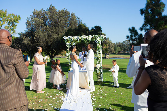 Lakewood Country Club Wedding-172