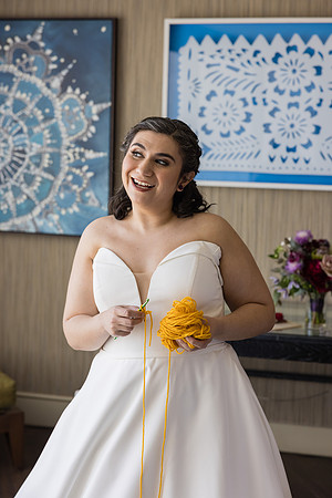 Wedding photos The Ebel Long Beach-64