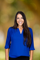 Team Headshots Long Beach-007 (1)_3