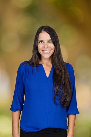 Team Headshots Long Beach-007 (1)_3