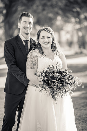 La Mirada Golf Course wedding - morning wedding la mirada golf course-47