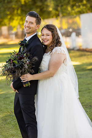 La Mirada Golf Course wedding - morning wedding la mirada golf course-70