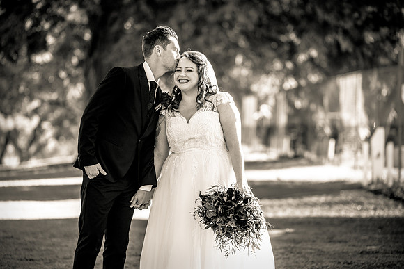 La Mirada Golf Course wedding - morning wedding la mirada golf course-69